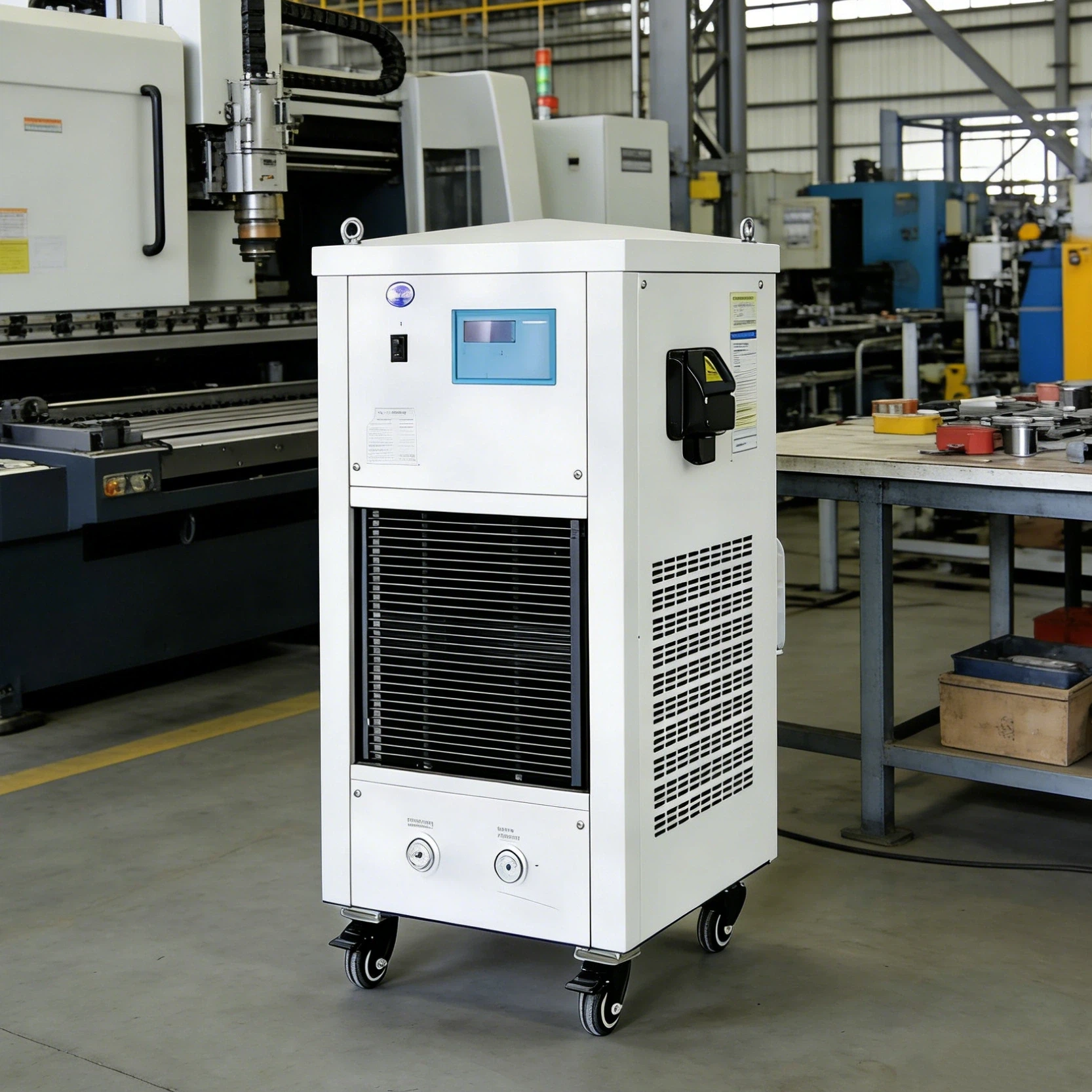 icon-6kw