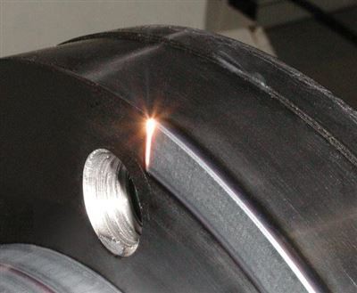 Recent Advances in Laser Surface Hardening: Techniques, Modeling Approaches, and Industrial Applications Recent Advances in Laser Surface Hardening: Techniques, Modeling Approaches, and Industrial Applications